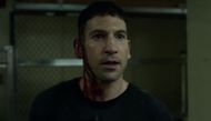 The Punisher (Image via Netflix)